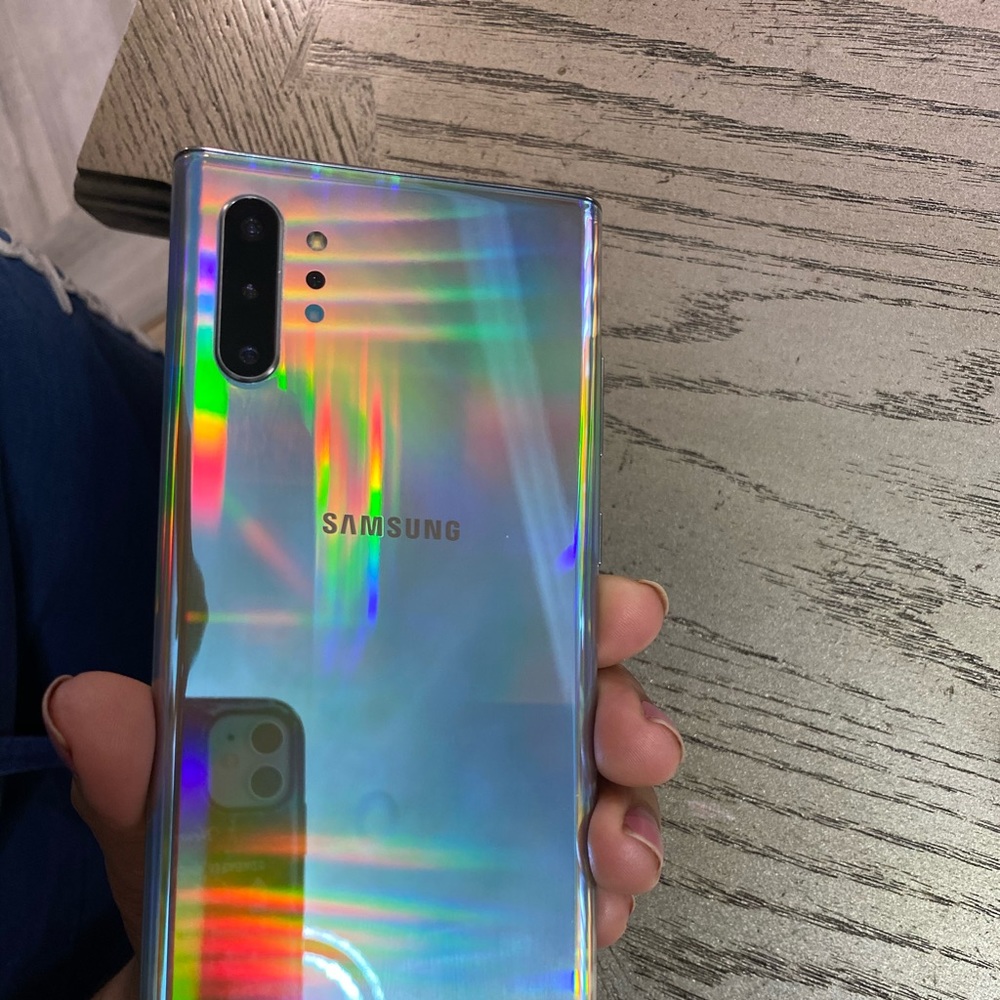 Phone